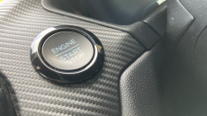 Ford Puma 1.0 EcoBoost Hybrid mHEV ST-Line X 5dr Petrol Hatchback